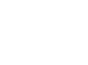 24ora – Prome Den Noticia