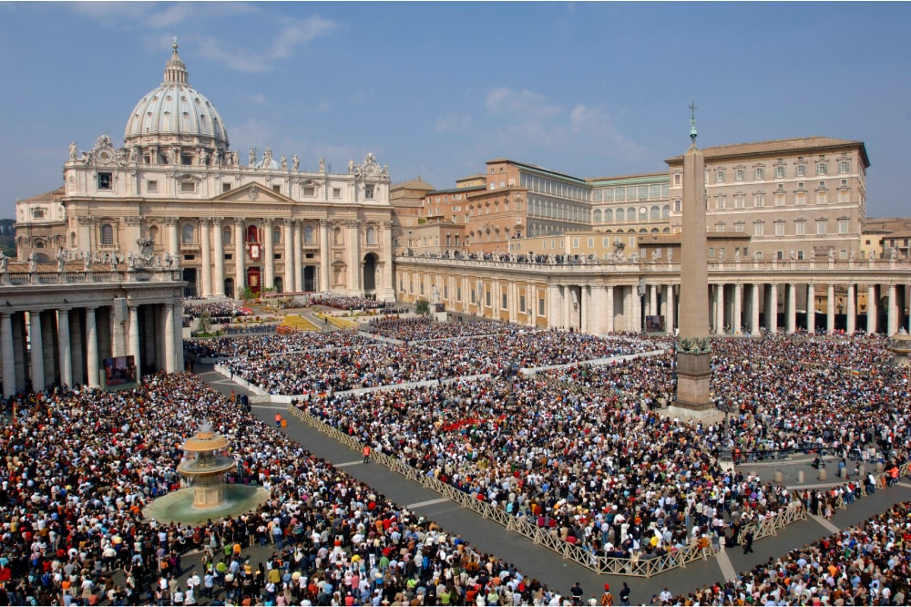 Raffles Rome Diasabra 24 di mei: Delegacion Hubileo Aruba cu “Go to Rome raffle sale ...