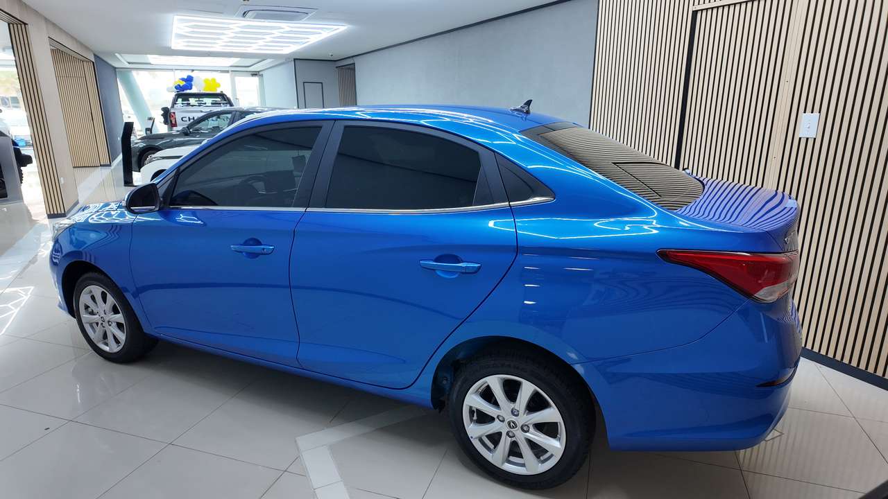 Car Cu All to Car cu prijsnan special riba autonan Sedan pa luna di Tata ...