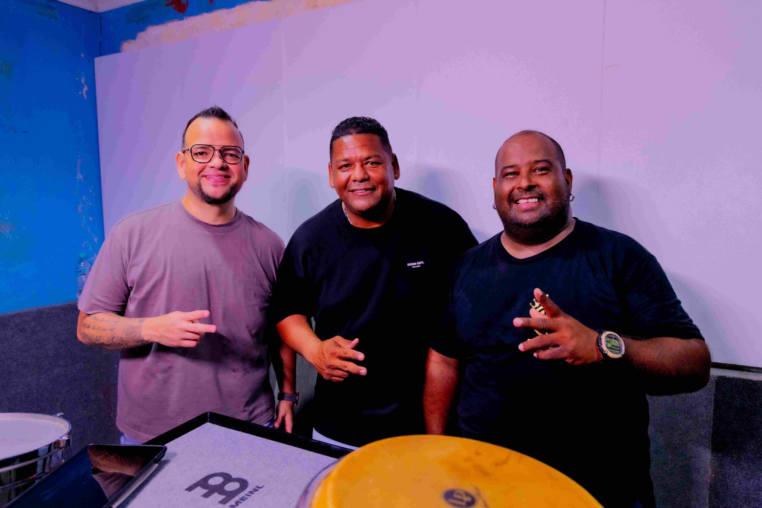 ENCURA Ready to Shine at Festival Cantica di Caya with Two Entries