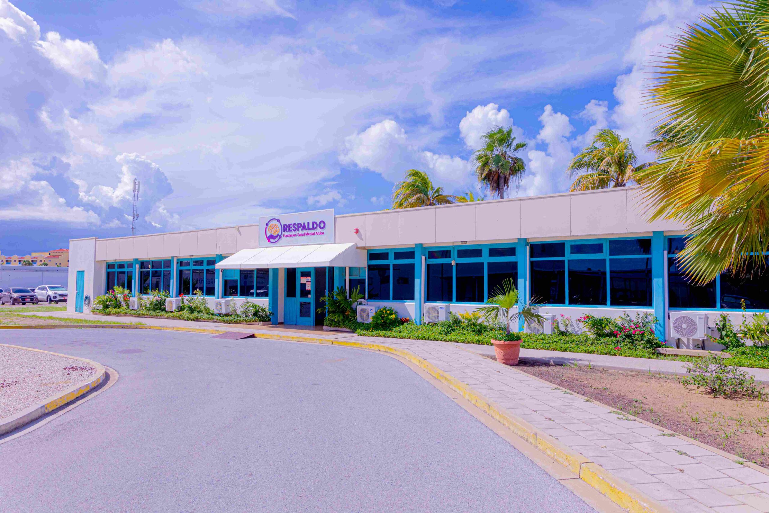Aruba Mental Health Foundation Launches Policy to Cut No-Shows