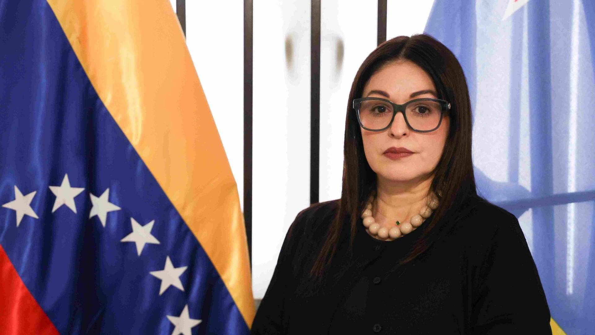 Venezuelan Consulate in Aruba Sees High Demand for Consular Services