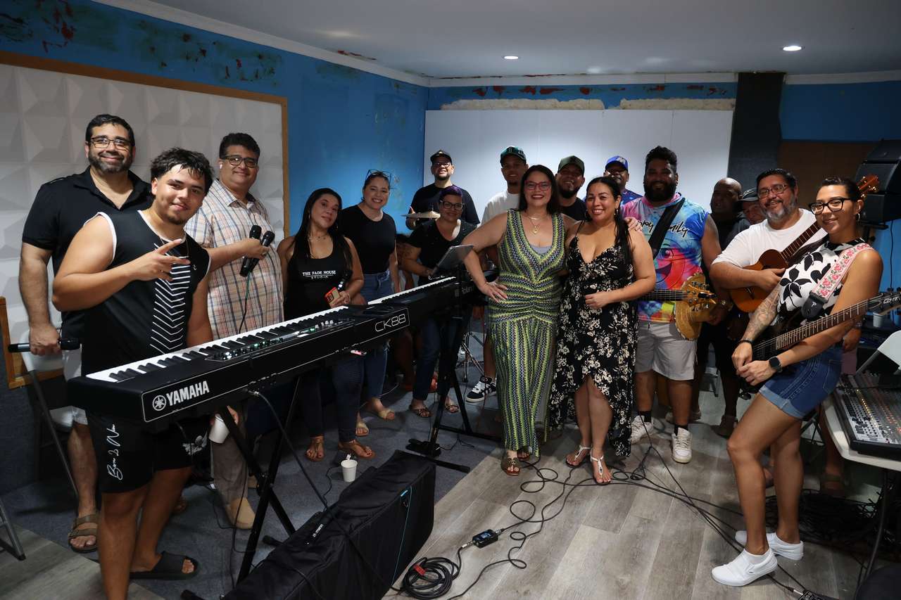 Enkura lo rindi homenahe na historia y cultura di Brazil