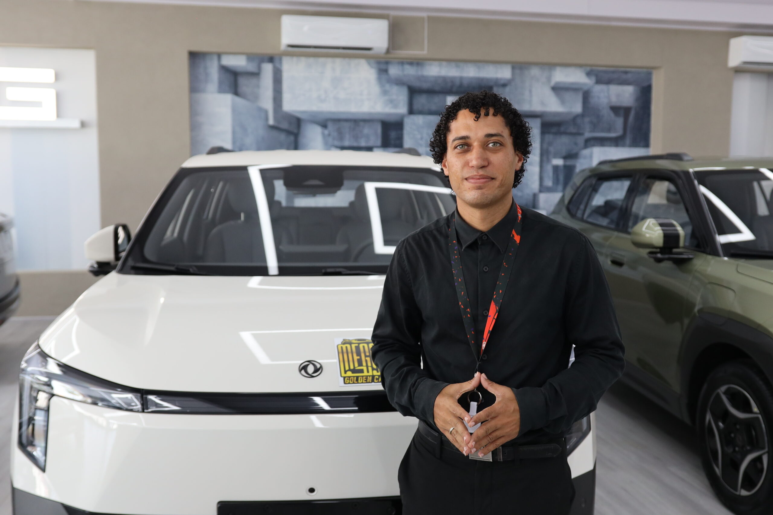 Early Switch to Electric or Hybrid Cars Will Spare Aruba Future Consequences