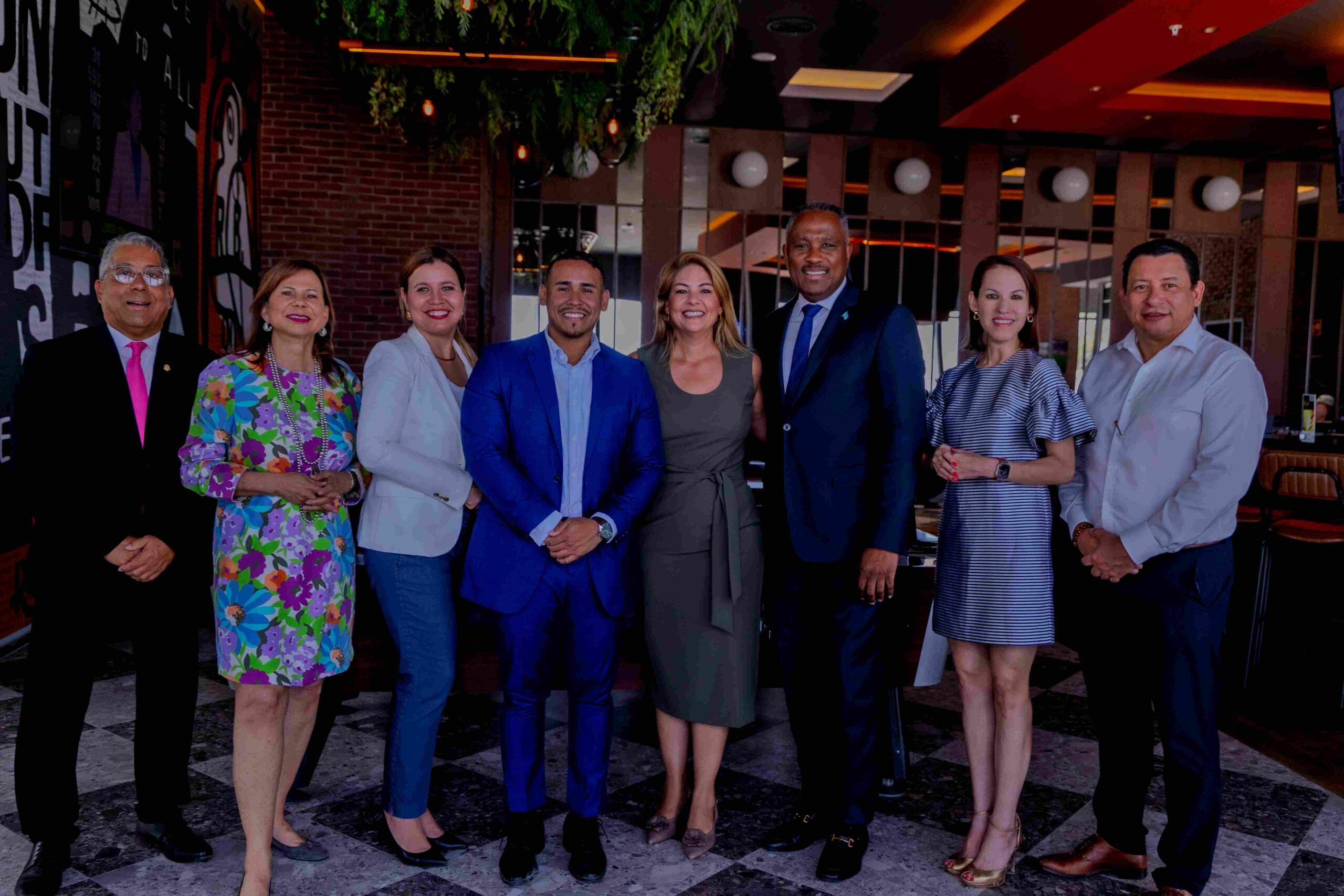 RIU Palace Aruba Reopens After 200 Million Florin Renovation