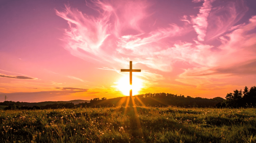 Pastoor Marcel Balootje: No worry cu critica, wak riba Cristo Hesus
