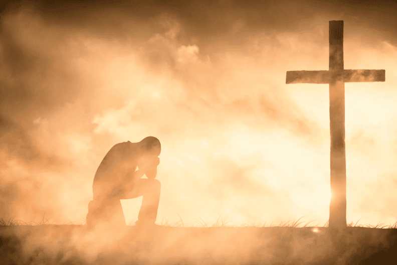 Pastor Balootje: Lead by Example Because Pride Rejects Correction