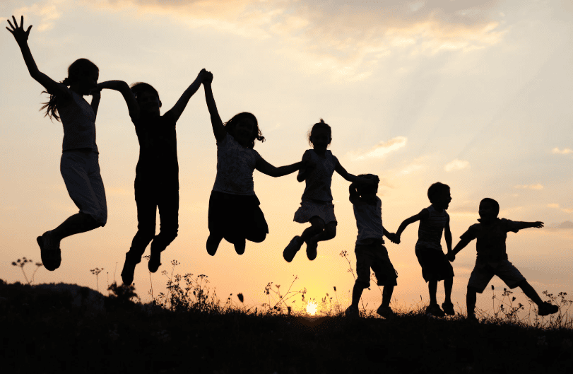Pastor Marcel Balootje: Lord Teach Us to Love, Build Up, and Serve