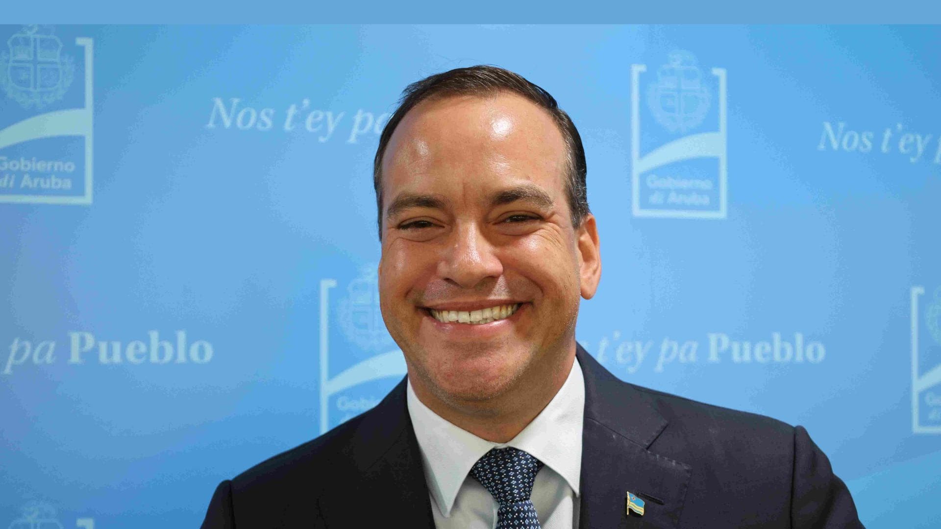 Aruba Finance Minister Reopens Debate on Replacing Sales Tax with VAT