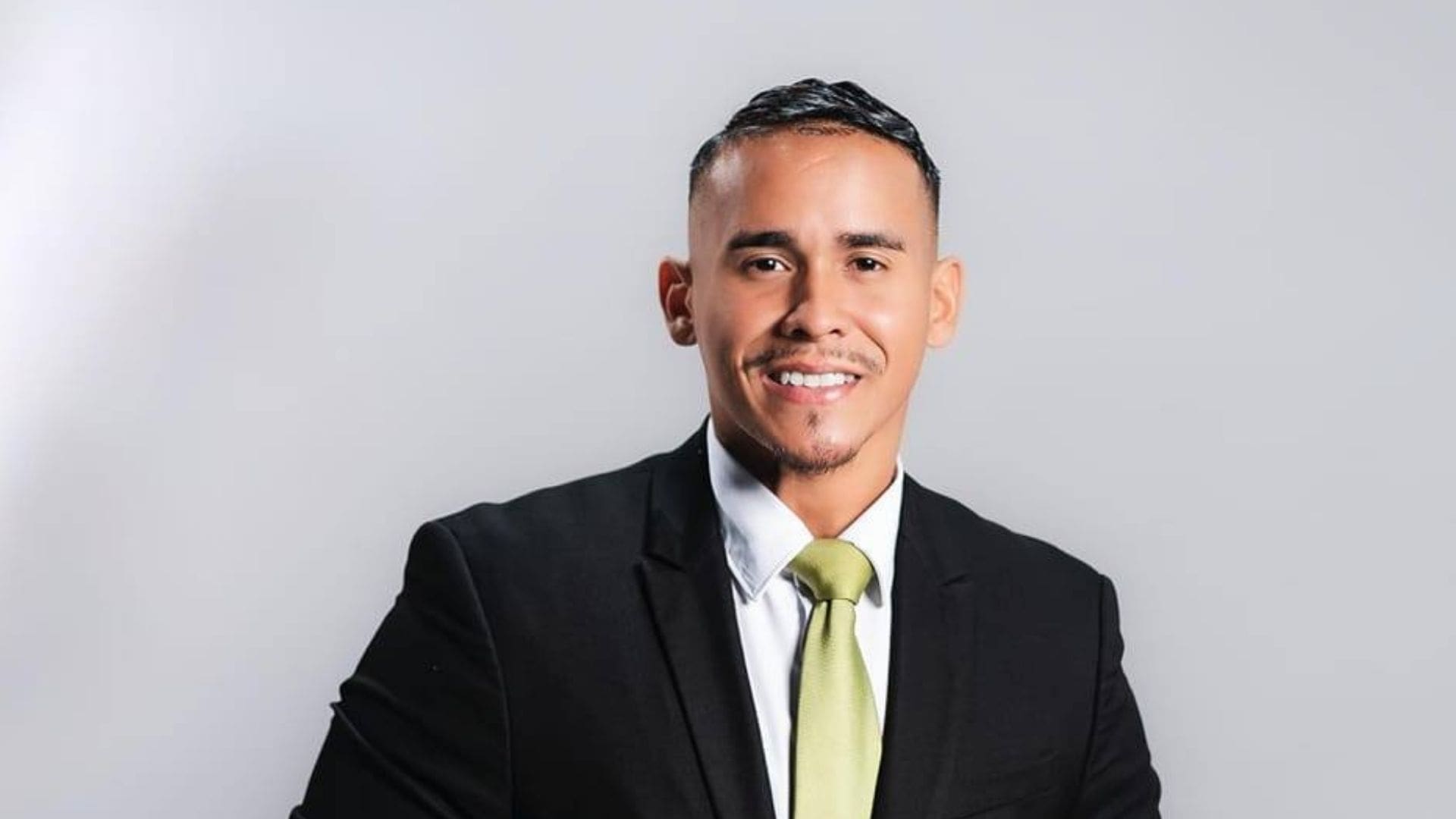Minister Cicilia: AWE Project Creates Real Opportunities for Aruban Youth