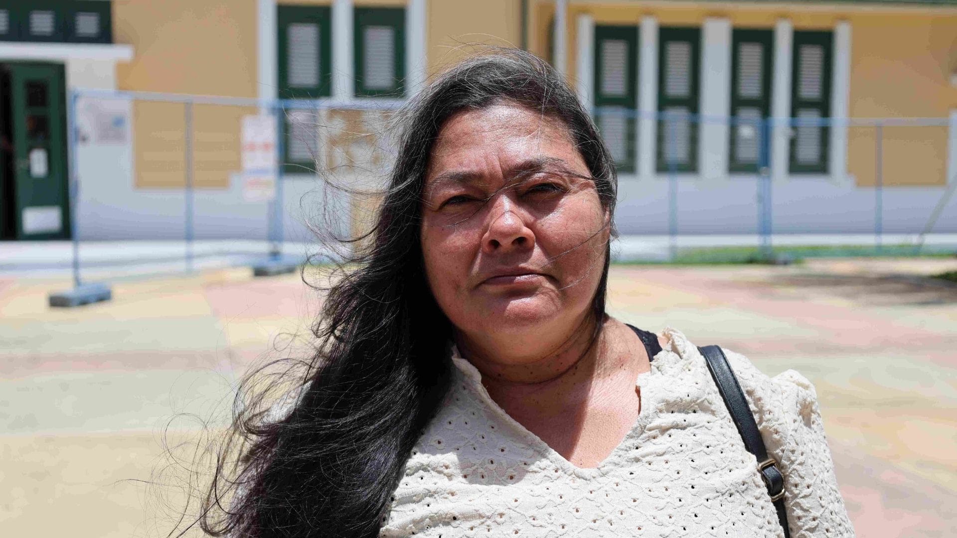 Family Says Life Sentence Should Mean Life, Not Early Release