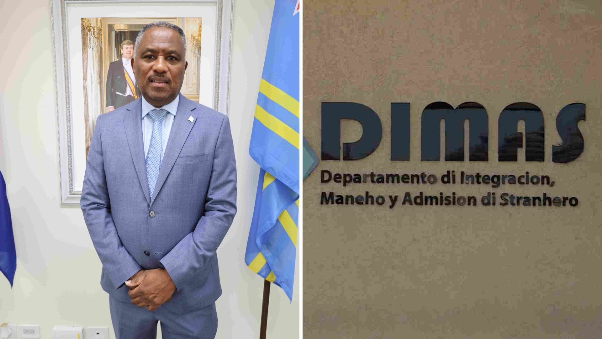 Deadline Approaching: Temporary Work Permit Holders Must Find Sponsor