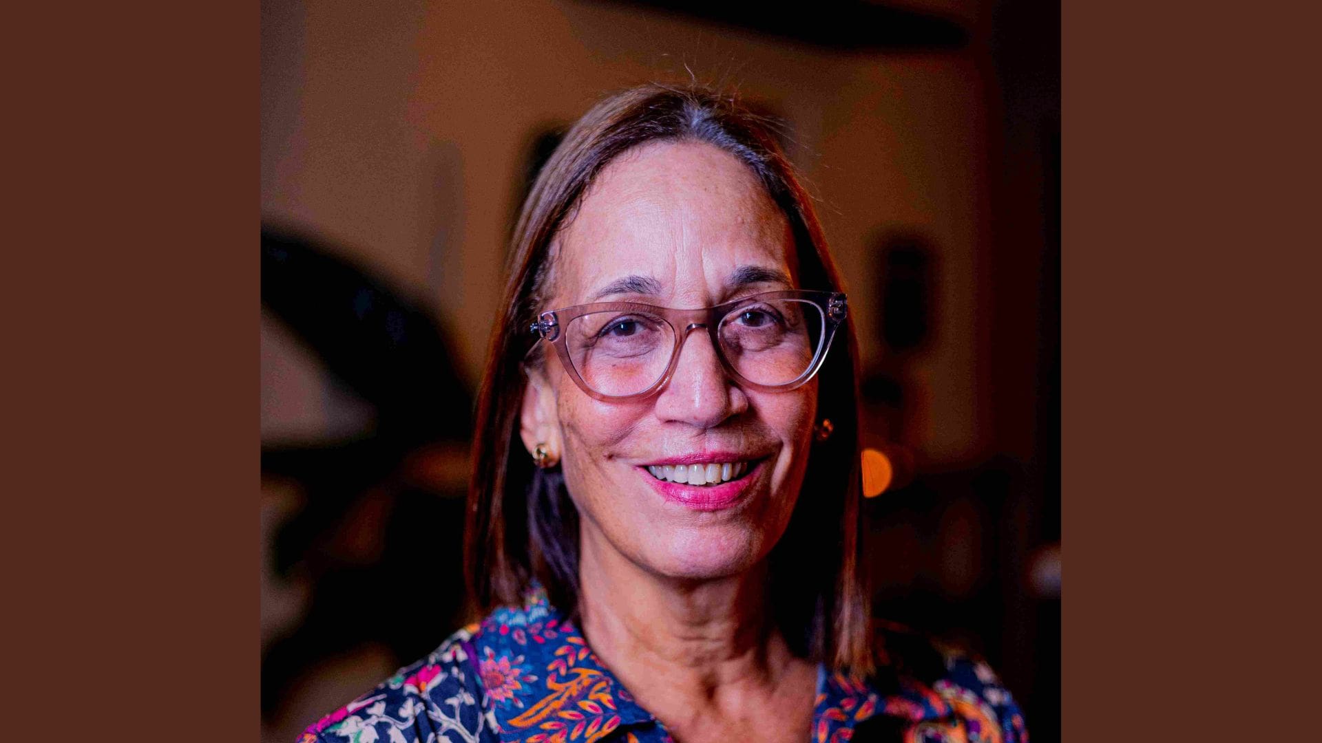 Joyce Bartels-Daal Returns to Aruba to Shape the Future of Real Estate