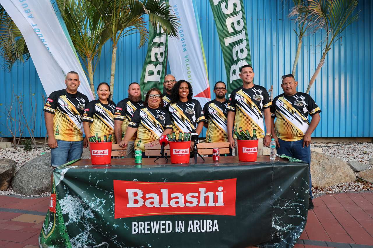 PEC: Ta premira hopi adrenalina durante “One Cool Summer Nationals 2026”