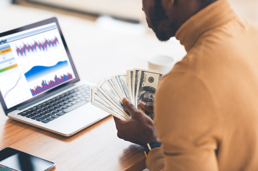 Online Investments in Aruba: Real Opportunity or Scam?