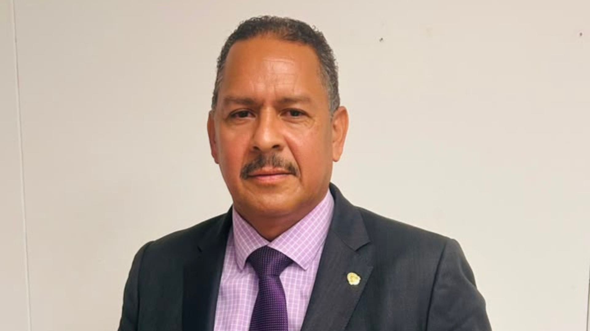 AVP's Carlos Bermudez Names Arthur Dowers as Top PM Candidate