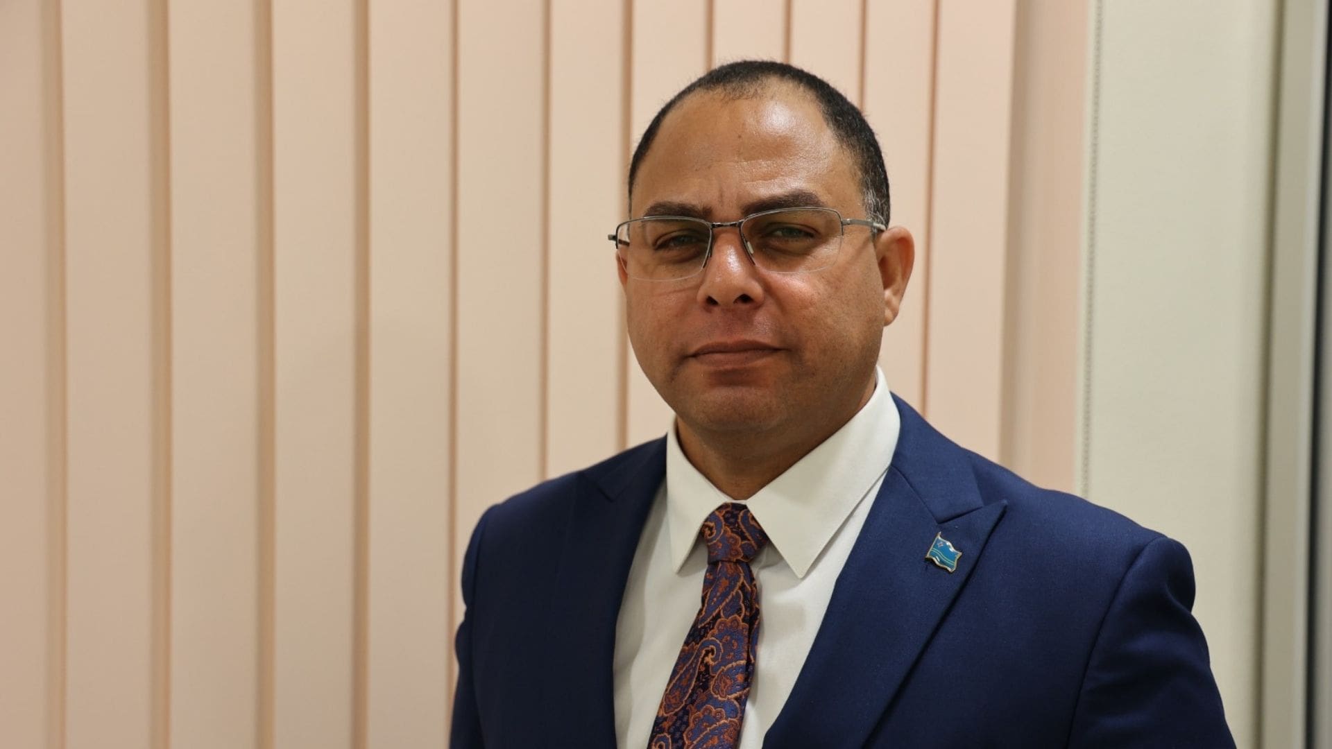 PPA's Pieters Blames Poor Planning for Aruba's School Infrastructure Crisis
