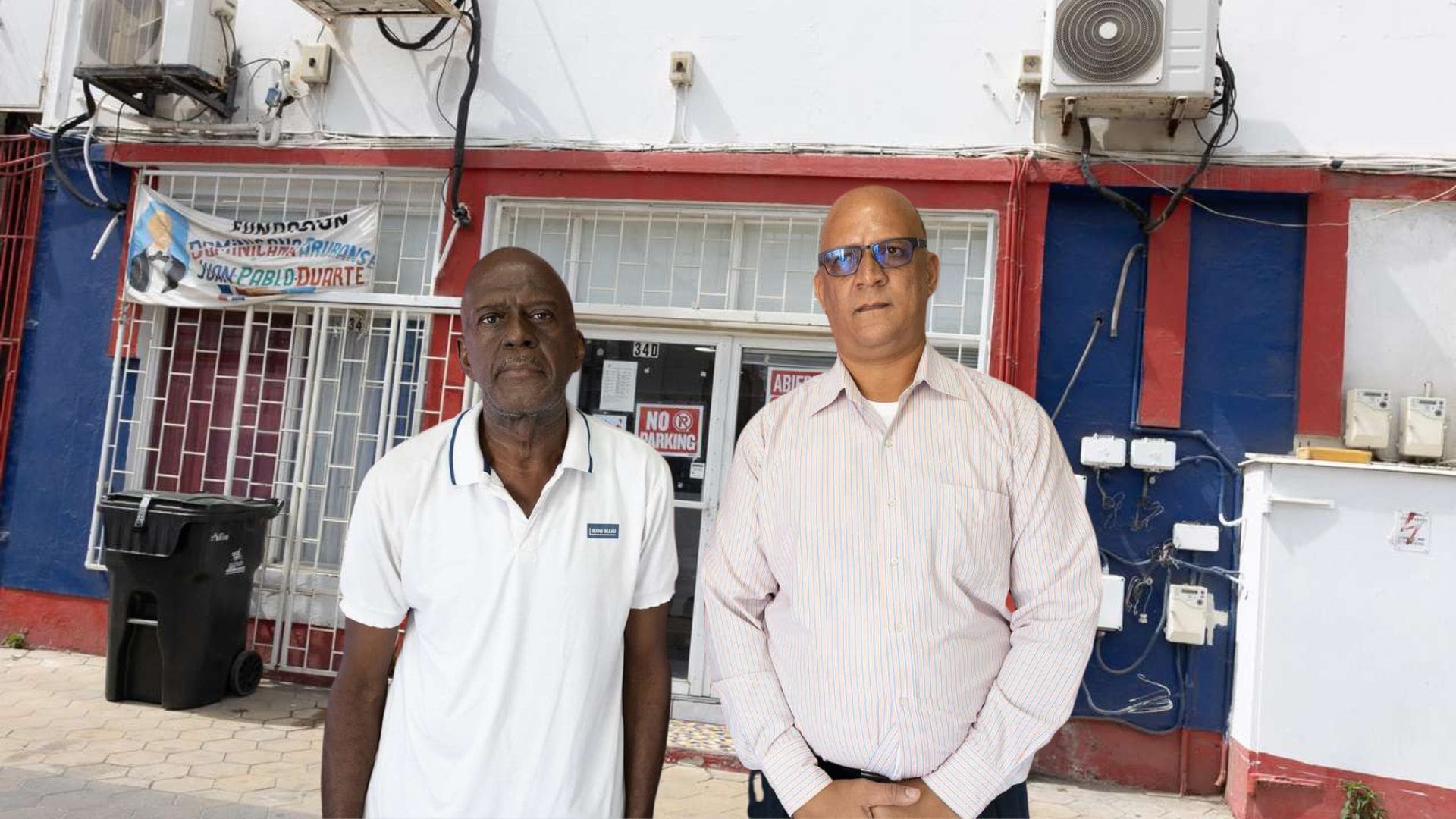 Dominican-Aruban Foundation Plans Radiothon to Mark 15th Anniversary