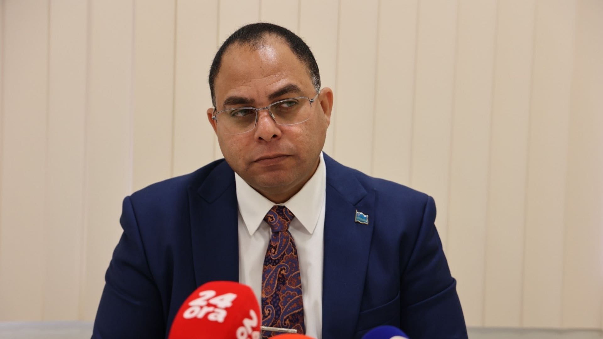 PPA Lawmaker Questions if Aruba's Autonomy Is Worth $8M Annual Savings