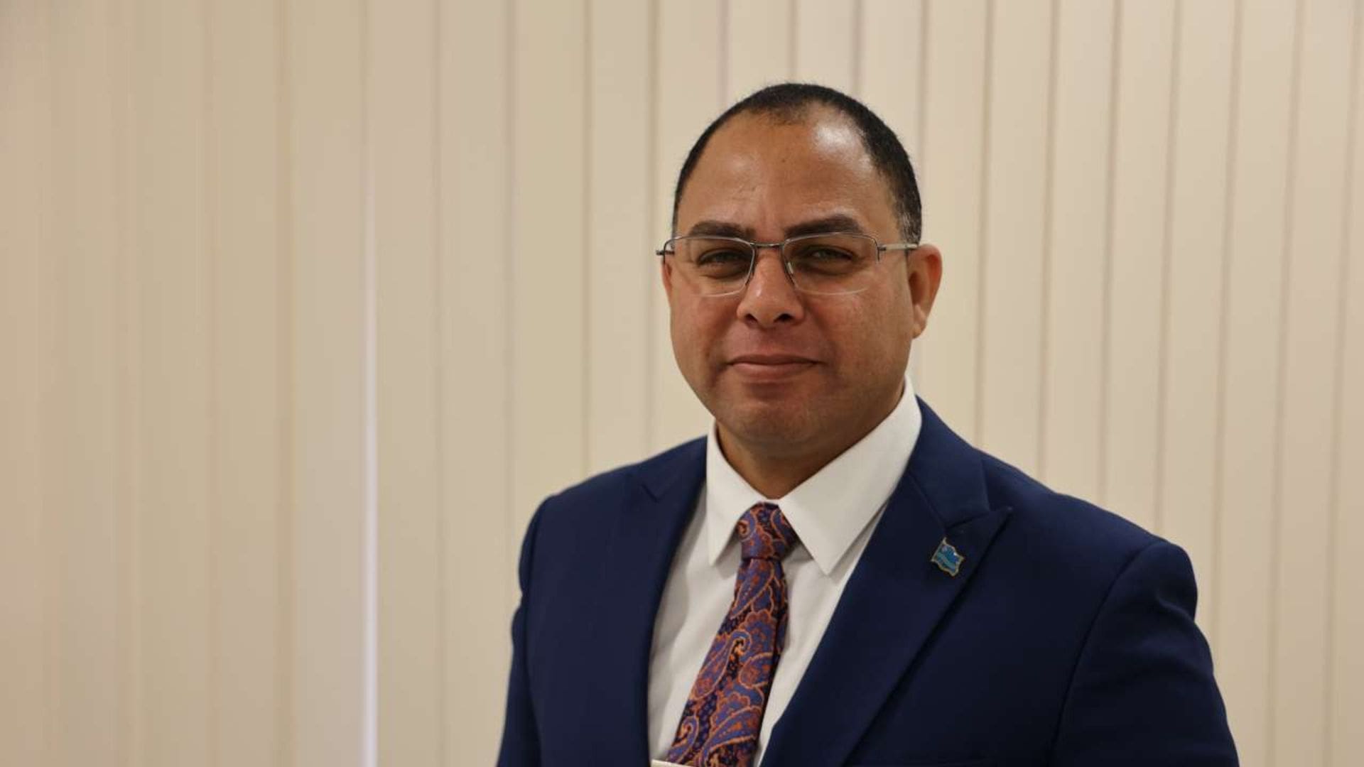 PPA Lawmaker Demands Full Truth on HOFA Affair from Aruba Minister
