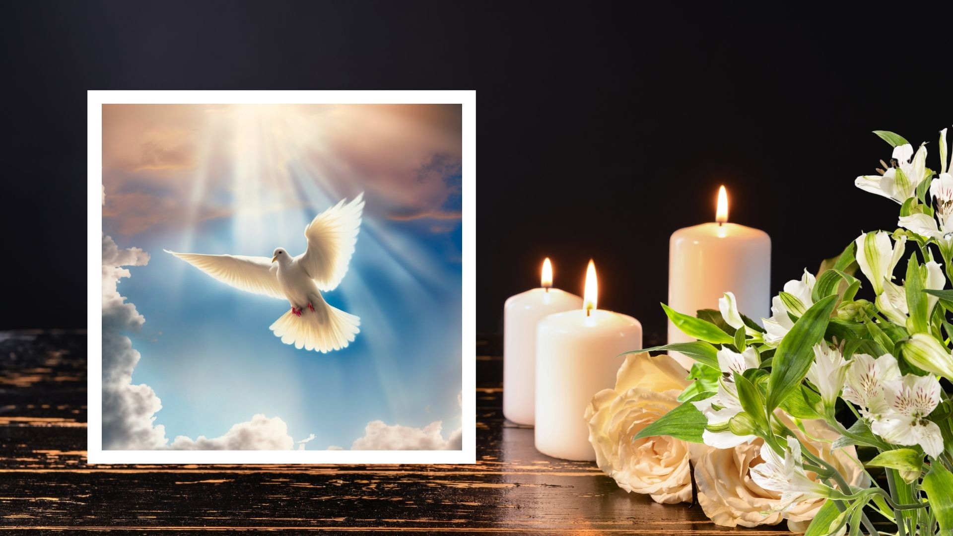 Passing of Reitze van Hofwegen