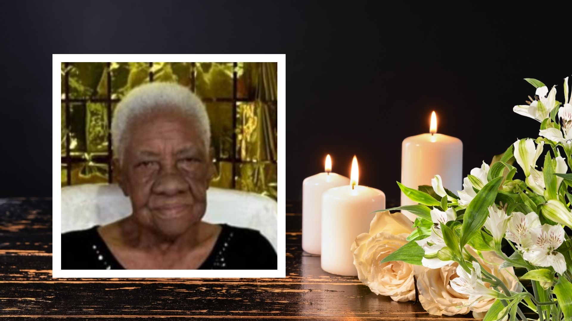 Obituary: Silveria Antonia Silvania Passes Away in Aruba