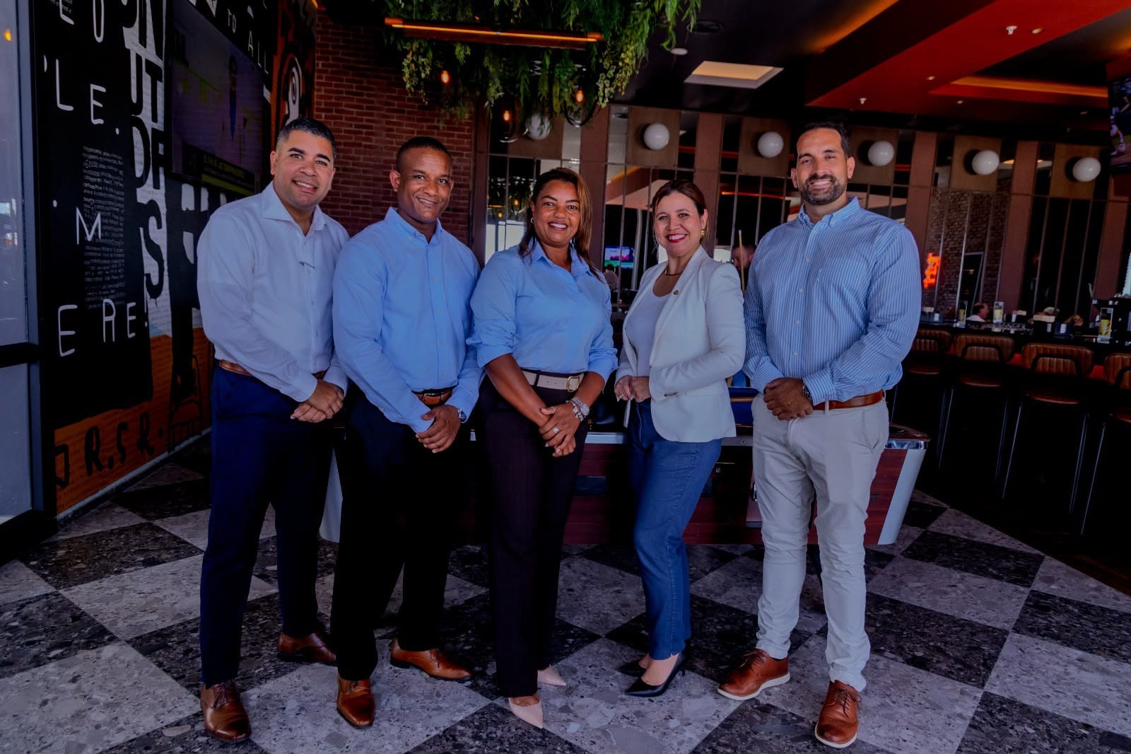 AVP Lawmaker: RIU Palace Aruba Renovation Boosts Tourism Quality