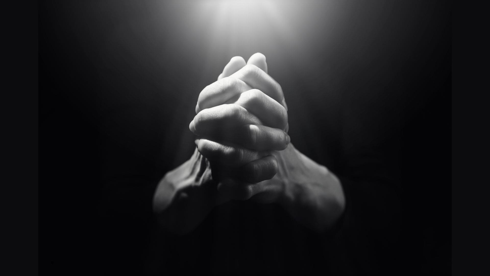 Pastor Marcel Balootje: Let's Get to Work — There's Much to Do