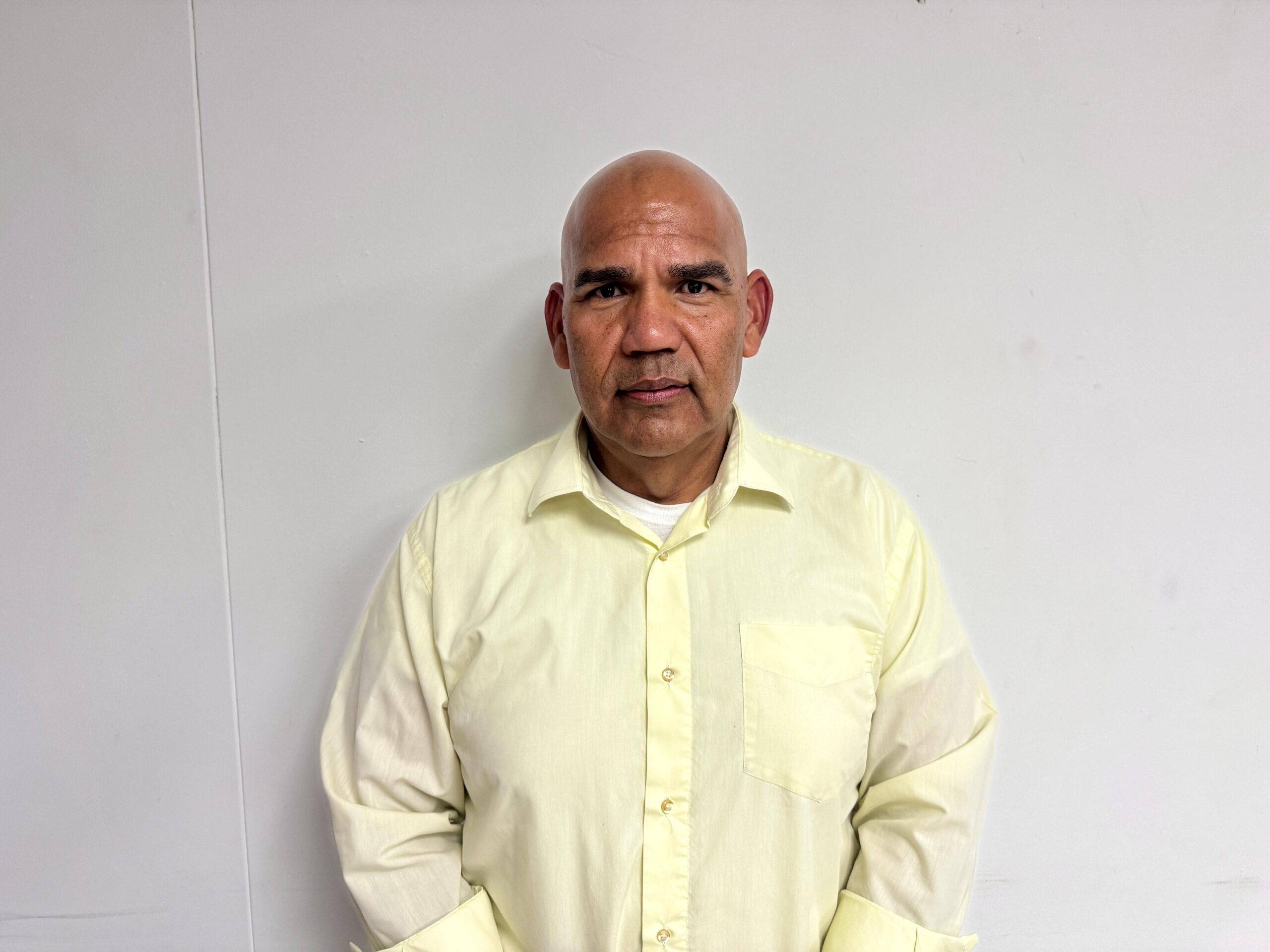 Aruba Police Union Demands Proper Training for Officer Advancement