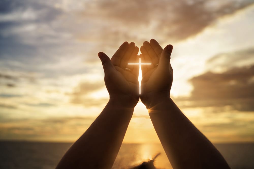 Pastor Marcel Balootje: Walk in God's Will and Wisdom