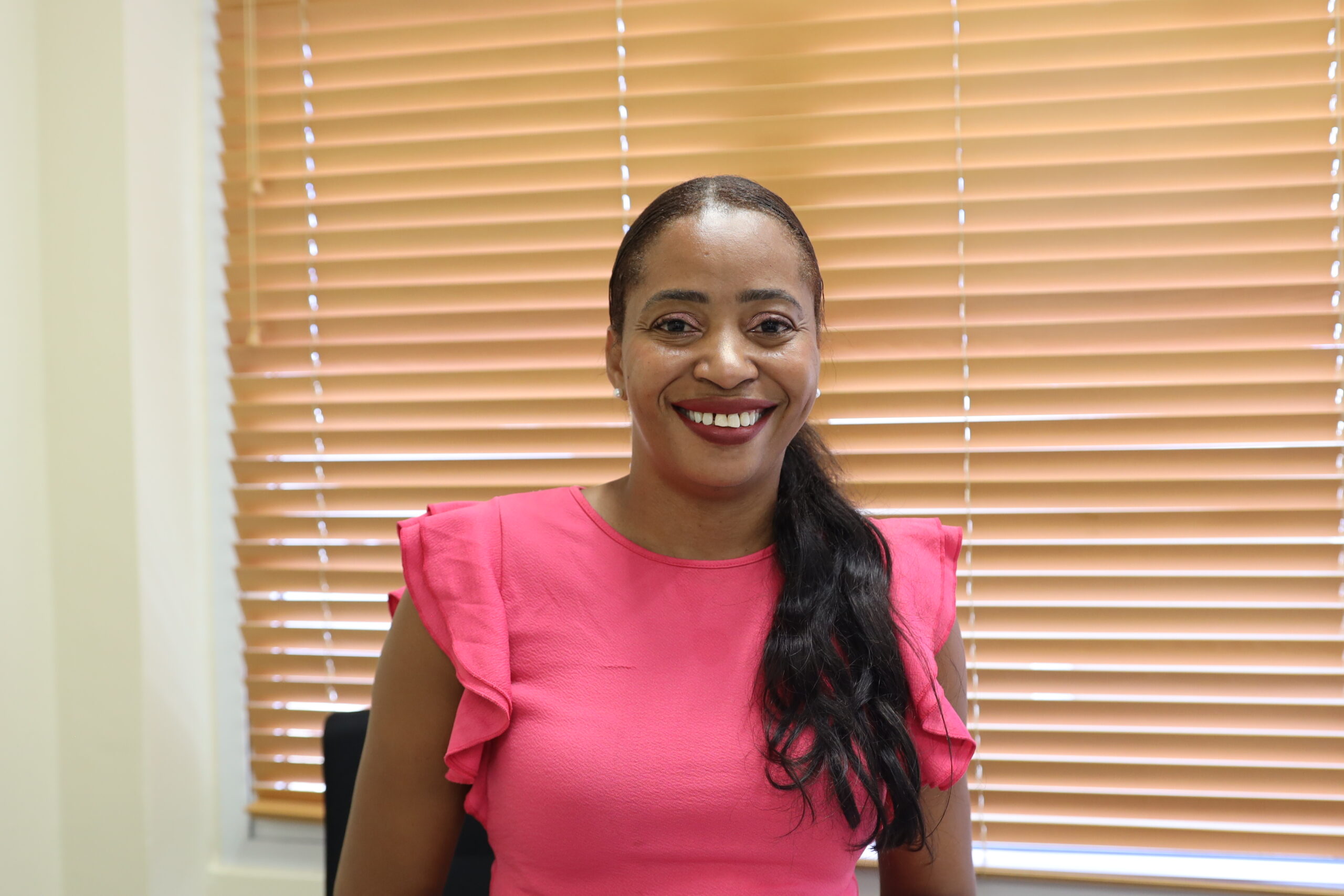 Aruba Lawmaker Calls for More Youth Programs and Shared Responsibility