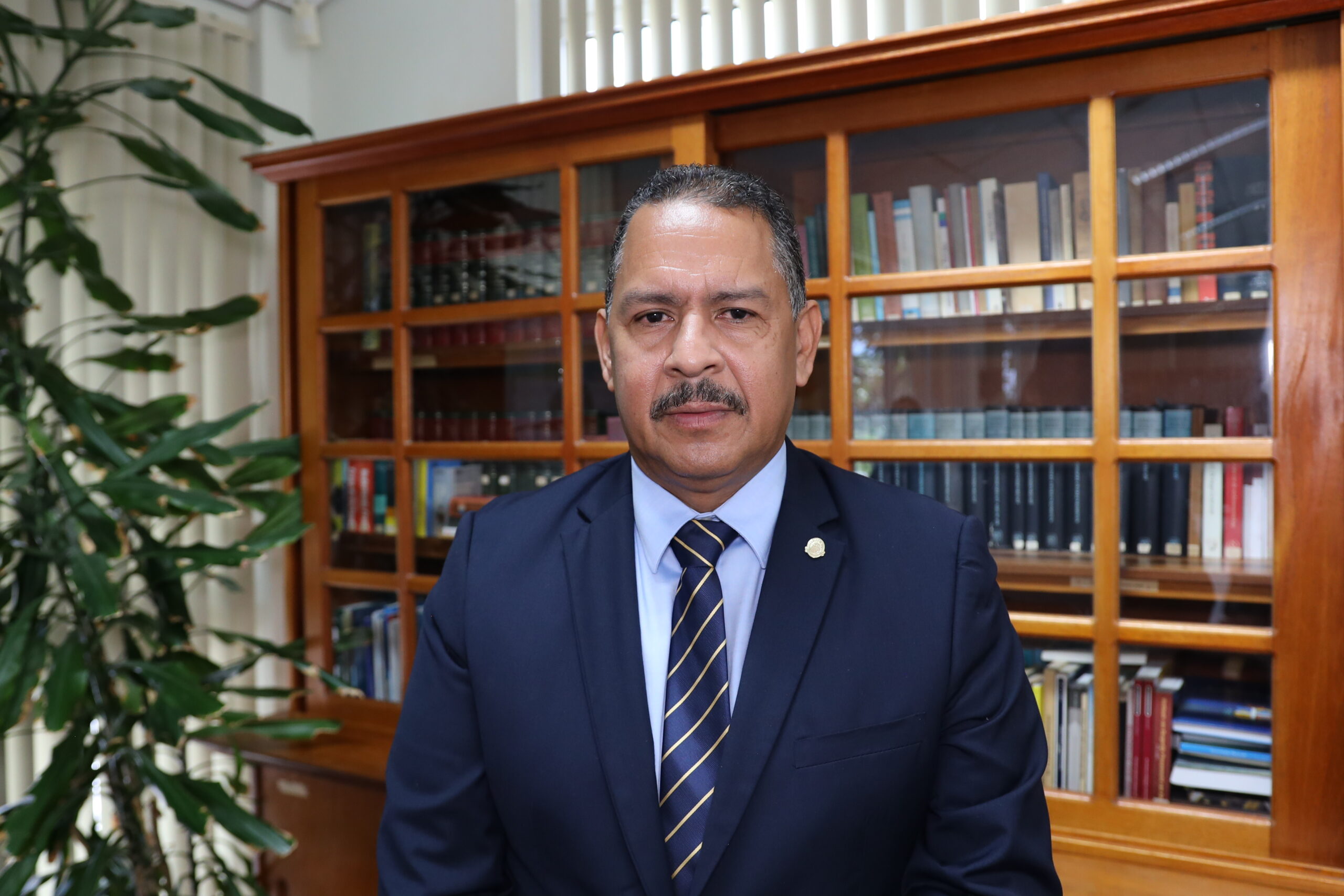 AVP Lawmaker: Rent Prices Too High, Airbnb Hurting Local Housing Market