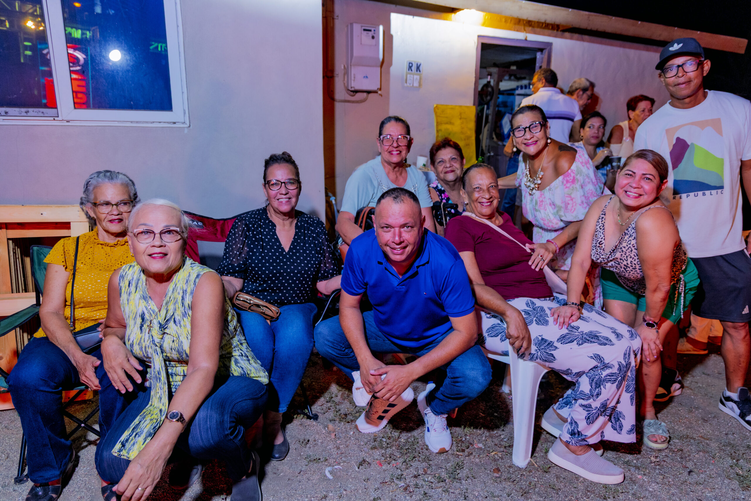 Brindis Cultural Group Returns Despite Challenges for Brazil Day