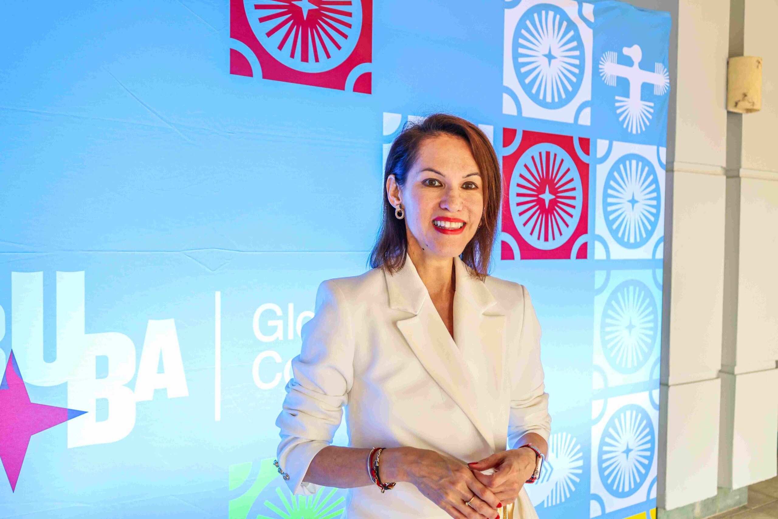 Aruba Tourism Chief Calls for New Management Model Amid Industry Shift