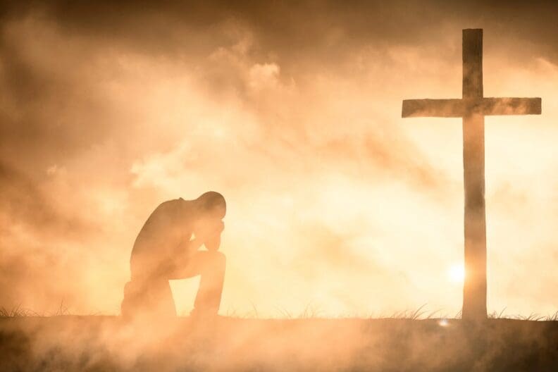 Pastor Marcel Balootje: A Good Name and Character Are Worth More Than Money