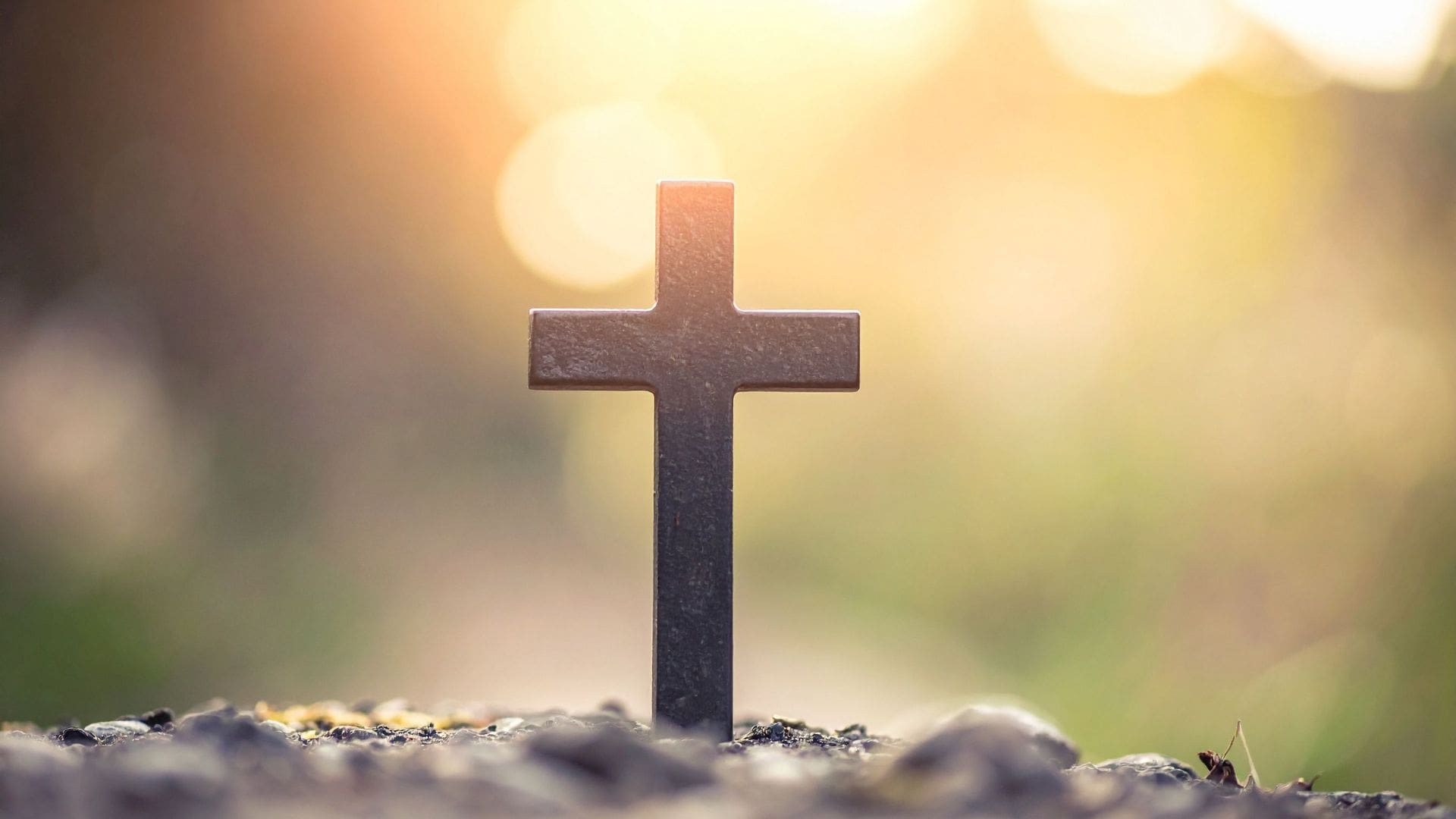 Pastor Marcel Balootje: Receive a Blessed Day