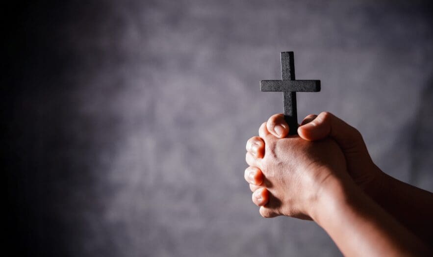 Pastor Marcel Balootje: Ignoring God's Word Carries Serious Consequences