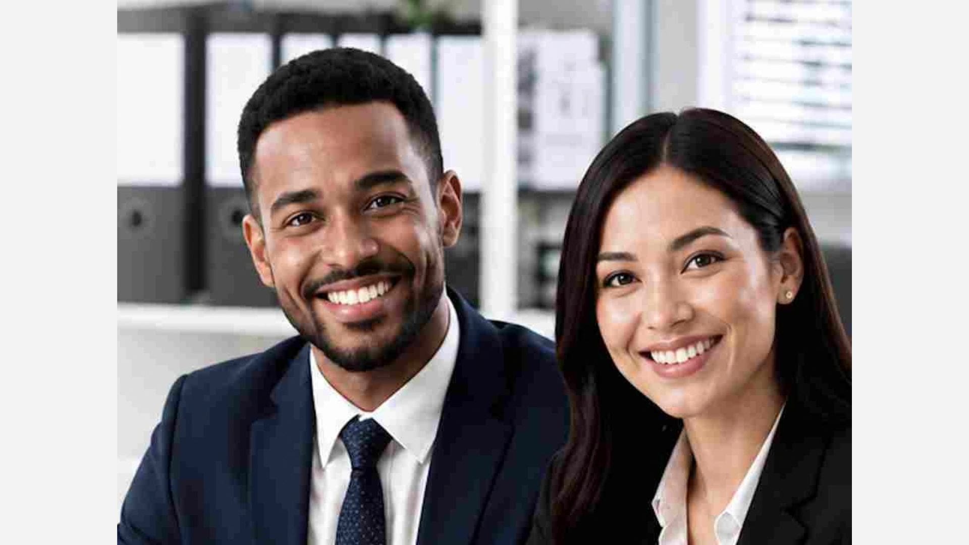 Testarosa Motors & Energy Expands Its Sales Team in Aruba