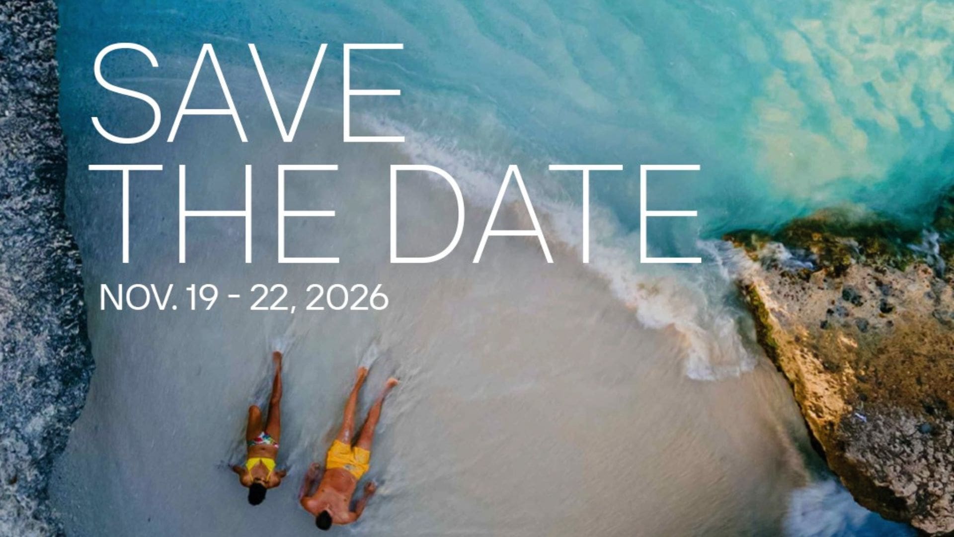 Aruba Fashion Week Marks 10th Anniversary with 'Winds of Fashion' Event