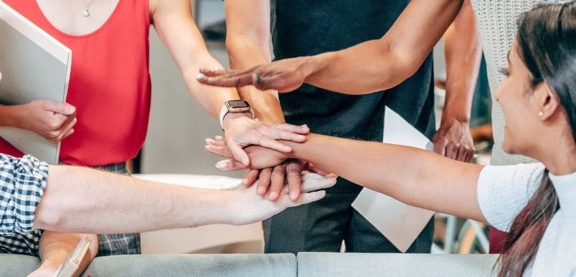 AF&BA ta lansa encuesta 2026 riba Fuerza Laboral y Capacidad di Carga