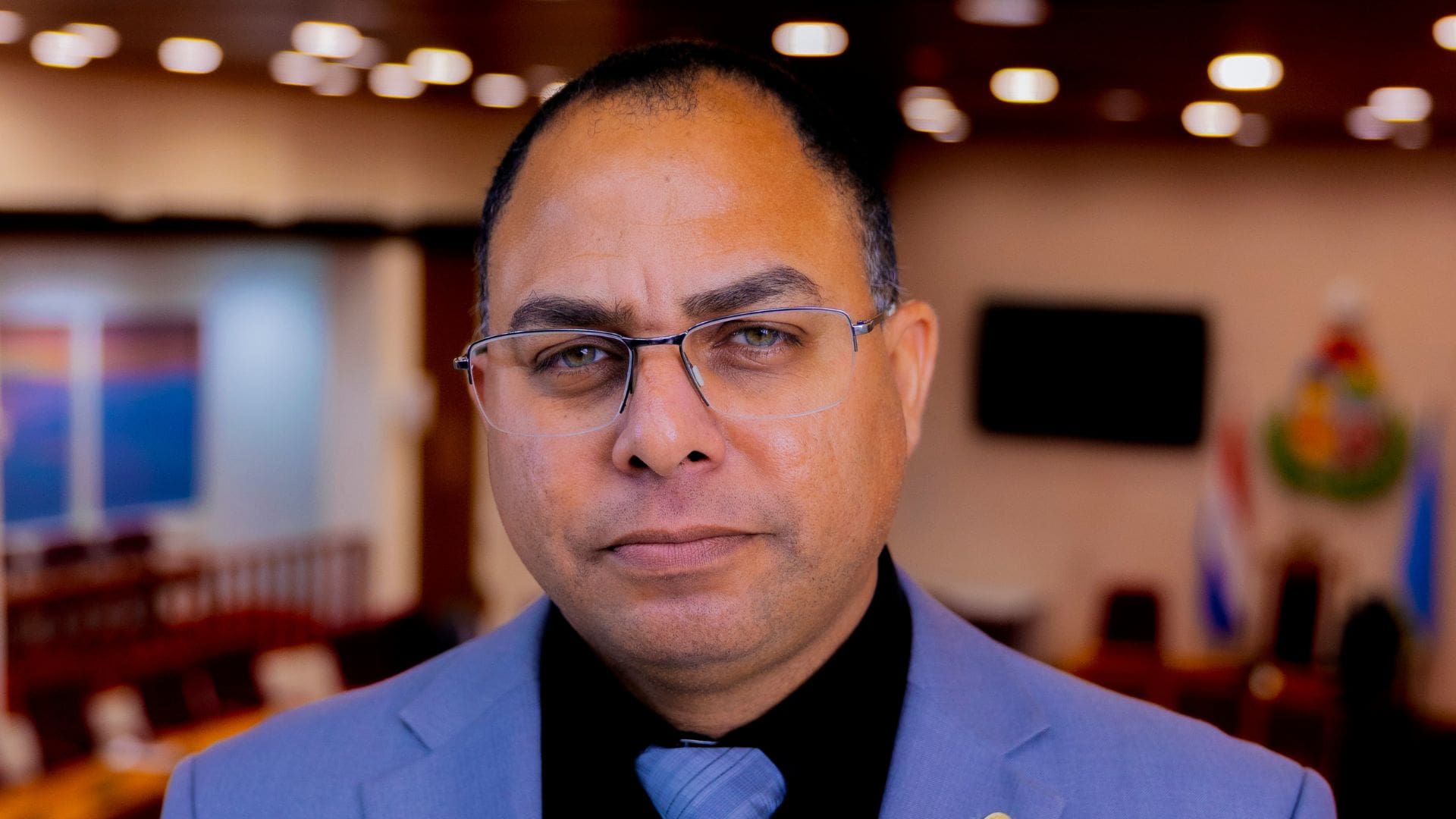 PPA Expresses Frustration Over Suspended Parliament Meeting on Salary Law