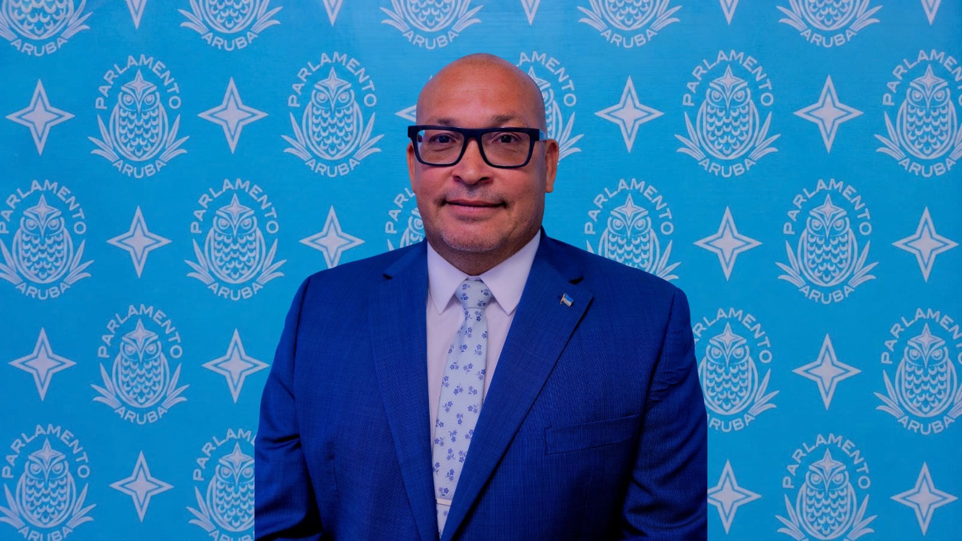 MEP's Vrolijk: Aruba's Top Income Law Has Become Irrelevant