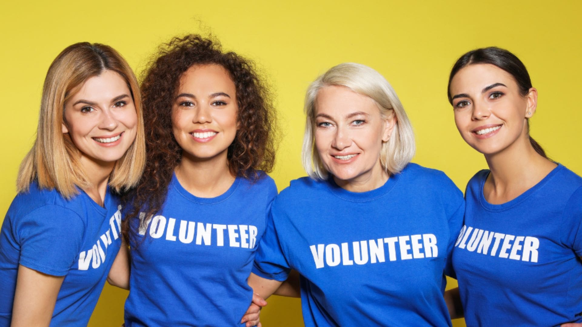 Noord Community Center Seeks Volunteers to Serve the Neighborhood