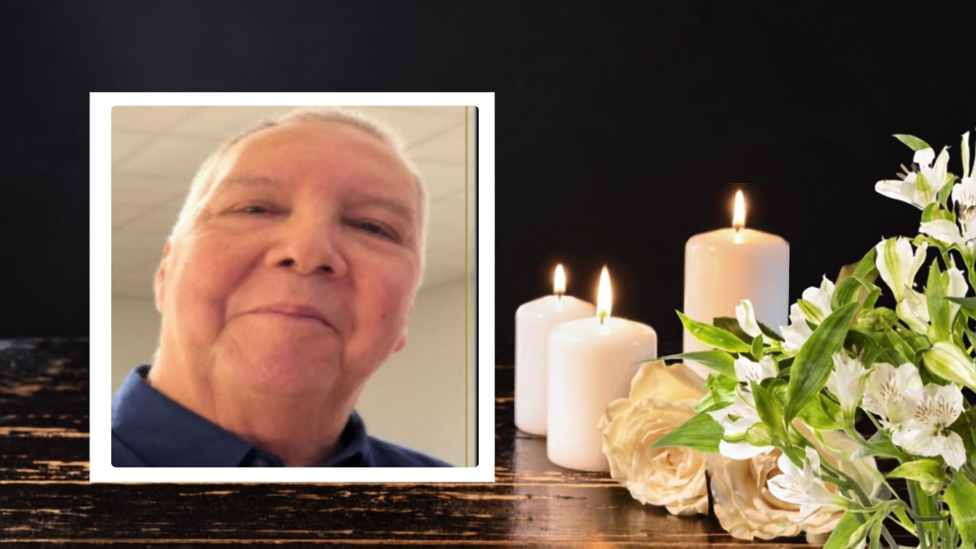 Aruba Mourns the Passing of José Mariano Figaroa