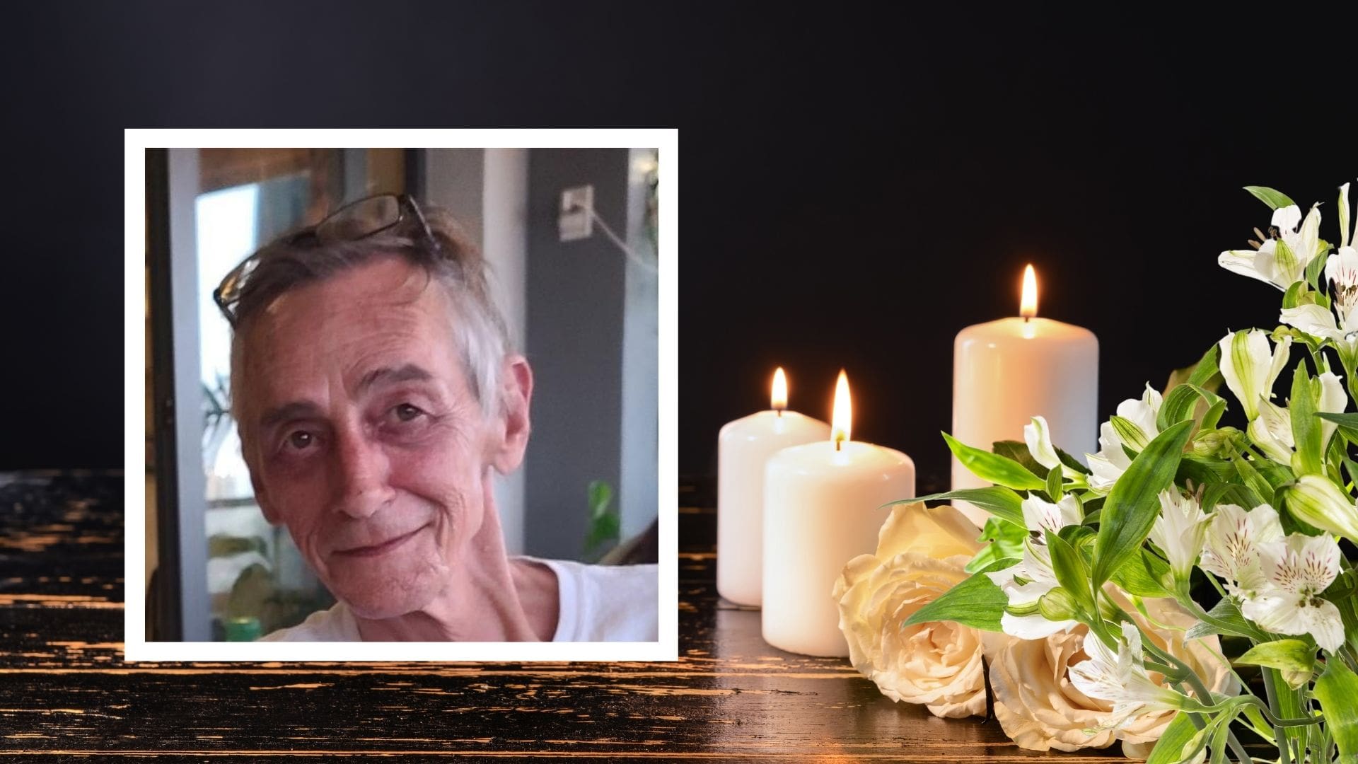 A fayece: Leonardus Jozef Sybrandij