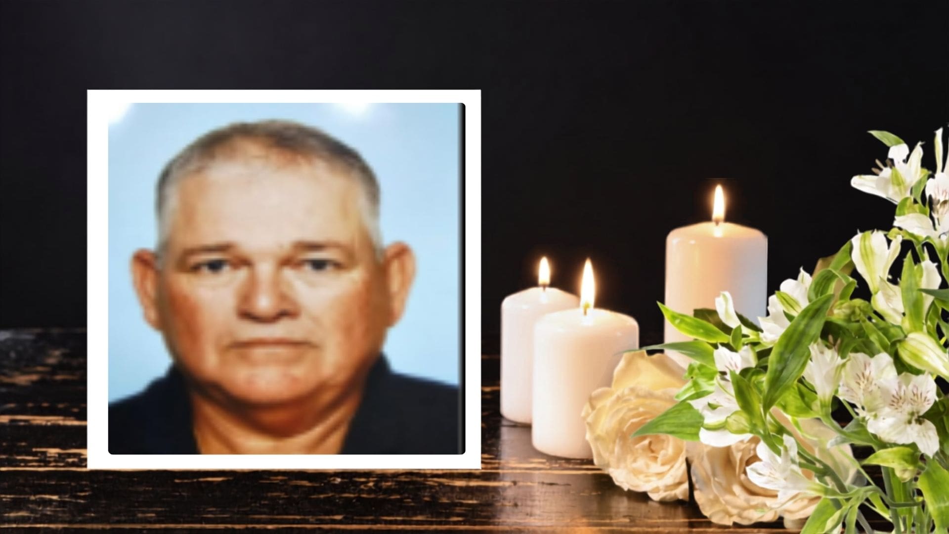 Pedro Florencio Croes Passes Away in Aruba