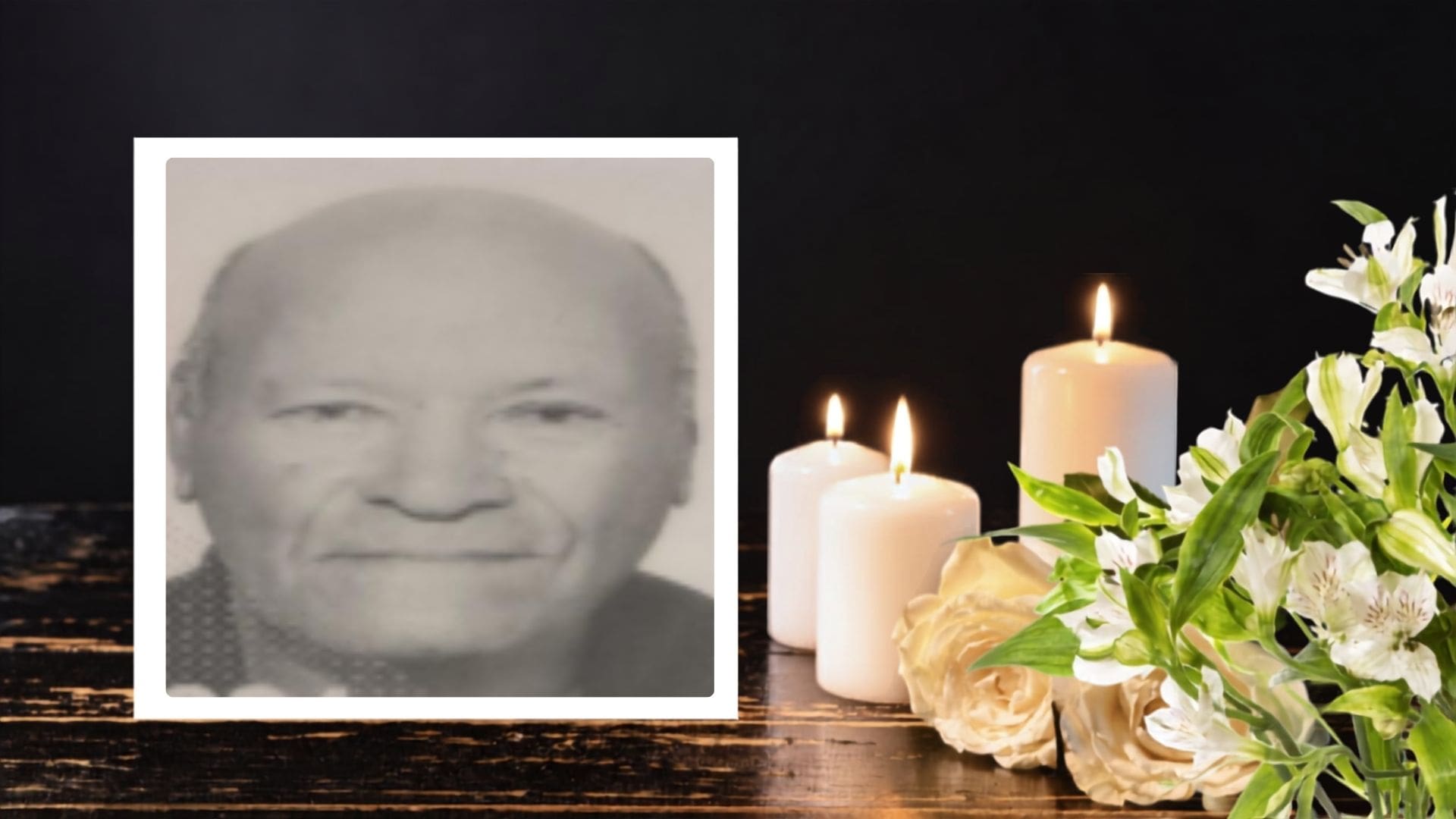 Aruba Mourns the Passing of Loreto Franken
