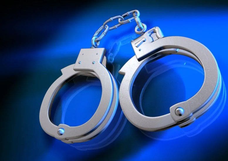 Two Arrested in Connection with Mandolinstraat Shooting in Aruba