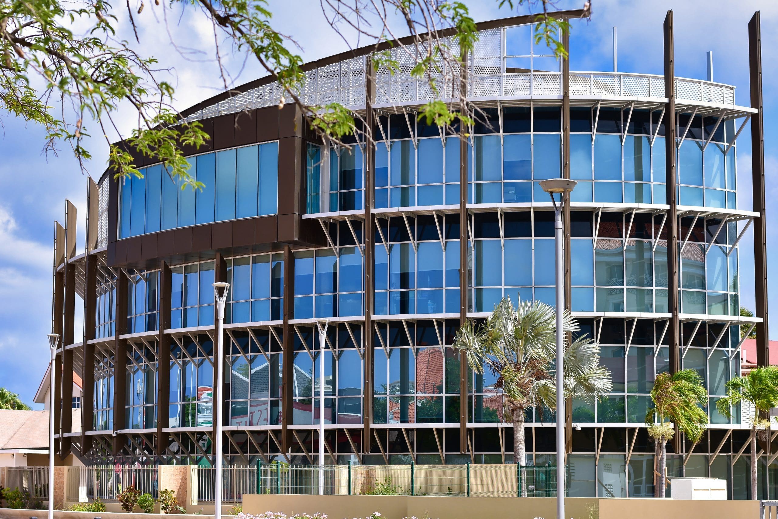 Press Association Calls on Aruba Government for Regular Press Q&A Sessions