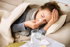 Aruba Health Authority Reports Rise in Fever and Respiratory Cases